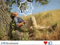 /album/photo-gallery-home/i-love-allah-jpg/